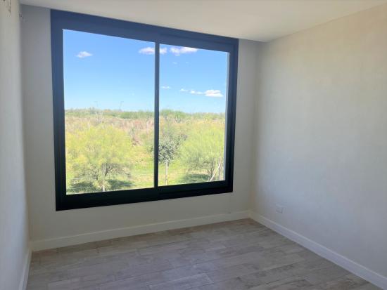 Casa Moderna en Puertos del Lago - Vistas