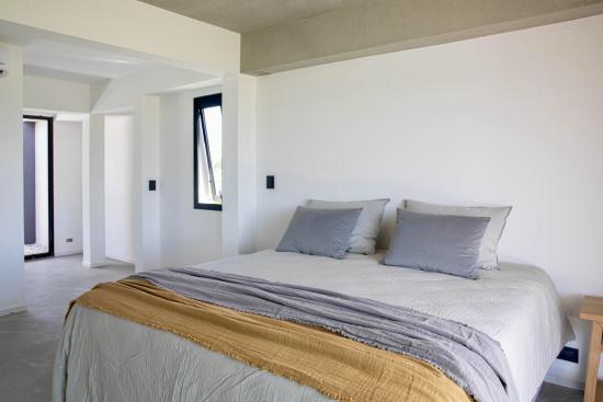 Casa Moderna - Puertos del Lago, Marinas