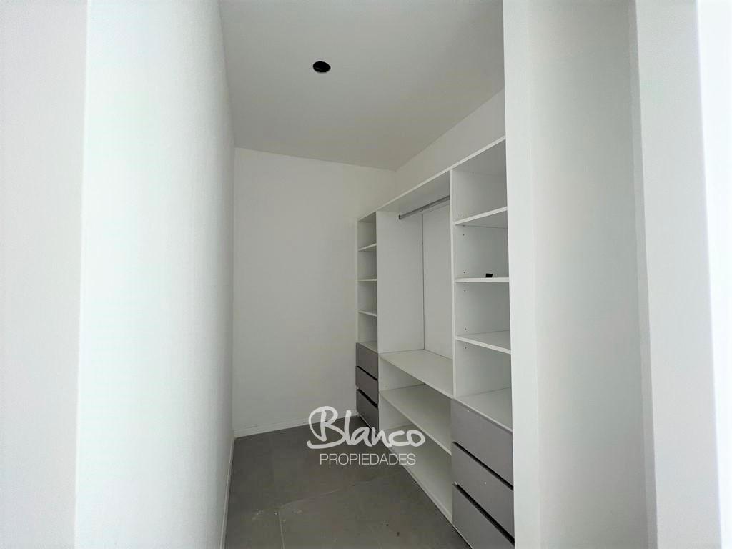 Imagen 10