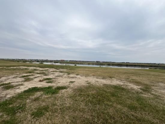 Hermoso Lote - Barrio Cerrado Puertos del Lago, Amarras
