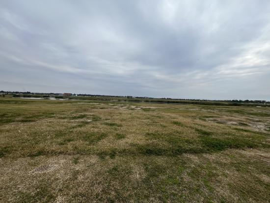 Hermoso Lote - Barrio Cerrado Puertos del Lago, Amarras
