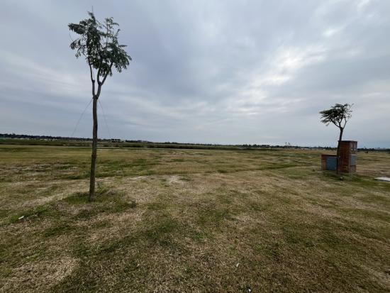 Hermoso Lote - Barrio Cerrado Puertos del Lago, Amarras