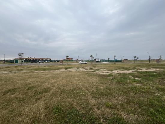 Hermoso Lote - Barrio Cerrado Puertos del Lago, Amarras