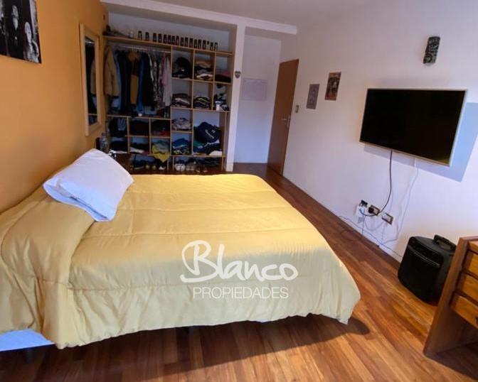 Imagen 11