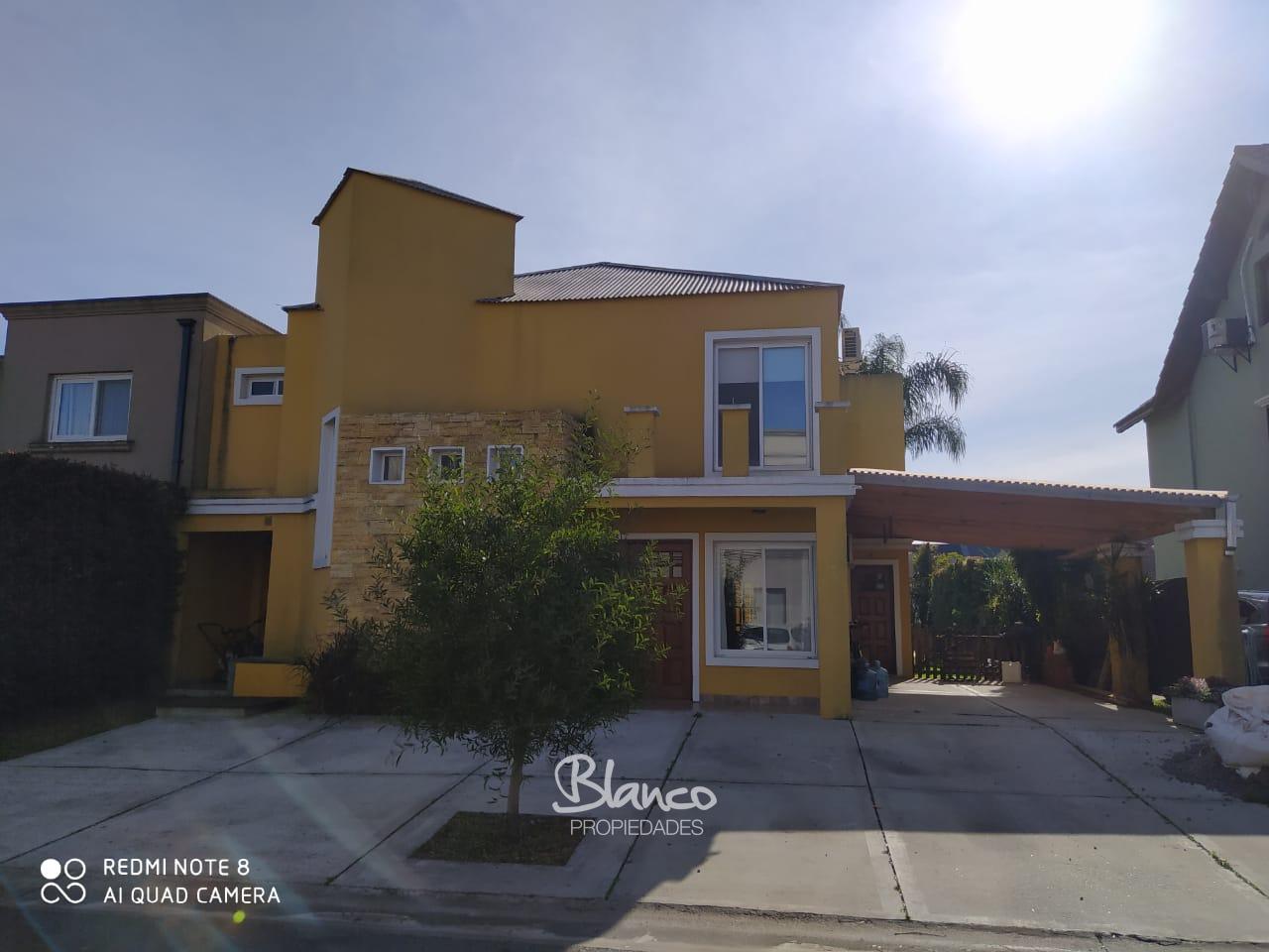 Imagen 14