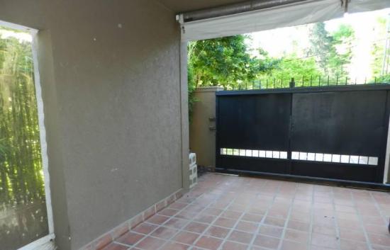 Casa en Venta - Los Naranjos, Ing Maschwitz