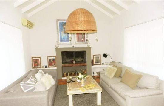 Casa en Venta - Los Naranjos, Ing Maschwitz