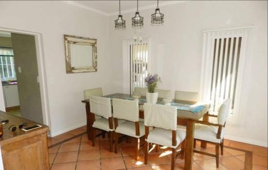 Casa en Venta - Los Naranjos, Ing Maschwitz