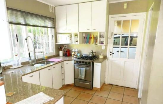 Casa en Venta - Los Naranjos, Ing Maschwitz