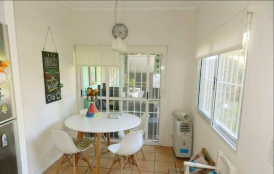 Casa en Venta - Los Naranjos, Ing Maschwitz