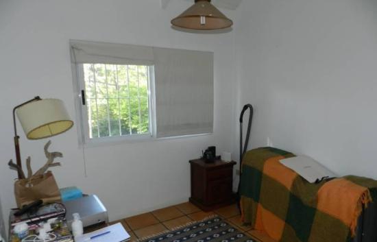Casa en Venta - Los Naranjos, Ing Maschwitz
