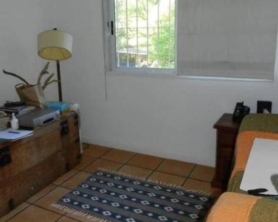 Casa en Venta - Los Naranjos, Ing Maschwitz