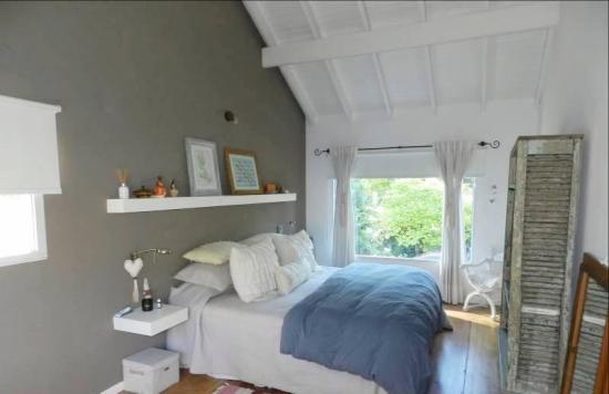 Casa en Venta - Los Naranjos, Ing Maschwitz