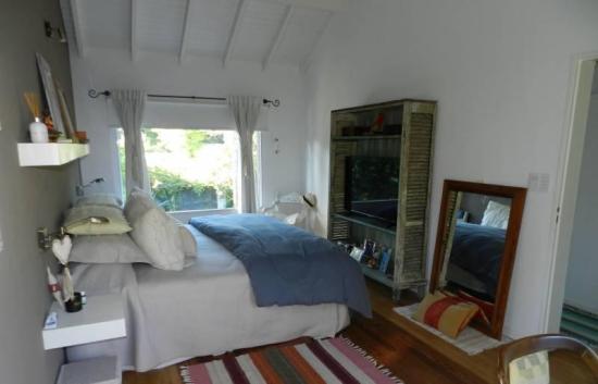 Casa en Venta - Los Naranjos, Ing Maschwitz