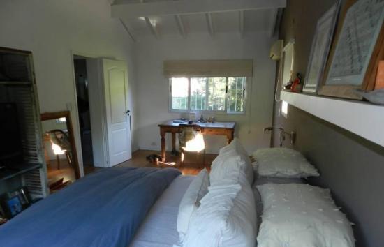 Casa en Venta - Los Naranjos, Ing Maschwitz