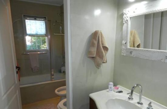 Casa en Venta - Los Naranjos, Ing Maschwitz