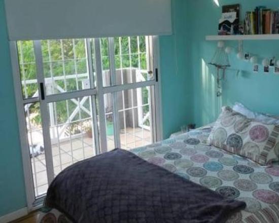 Casa en Venta - Los Naranjos, Ing Maschwitz