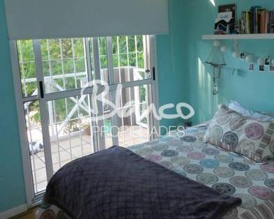 Imagen 14