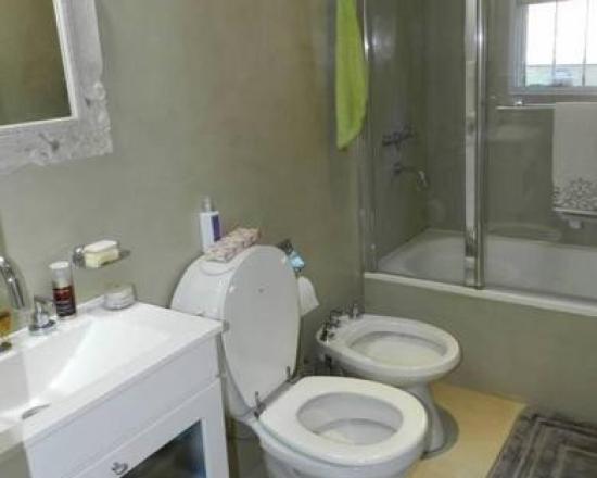 Casa en Venta - Los Naranjos, Ing Maschwitz