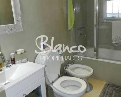 Imagen 15