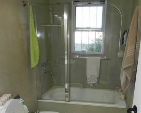 Casa en Venta - Los Naranjos, Ing Maschwitz