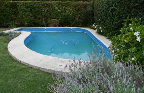 Casa en Venta - Los Naranjos, Ing Maschwitz