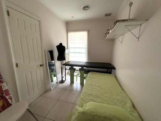 CASA EN EXCLUSIVA EN LOMADA