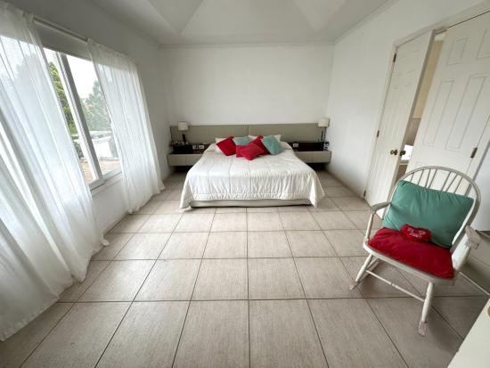 CASA EN EXCLUSIVA EN LOMADA