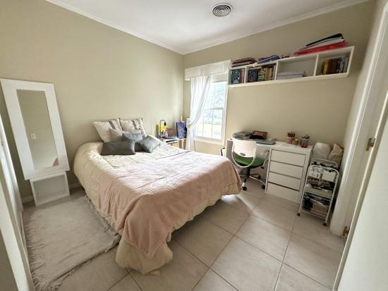 CASA EN EXCLUSIVA EN LOMADA