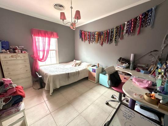CASA EN EXCLUSIVA EN LOMADA