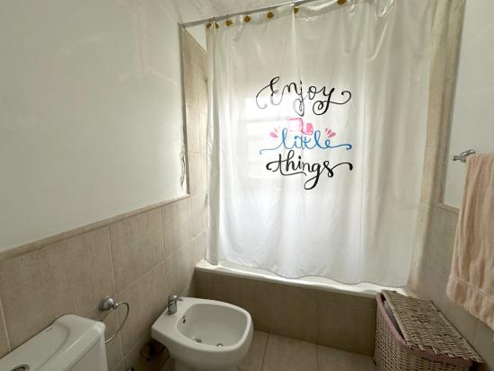 CASA EN EXCLUSIVA EN LOMADA