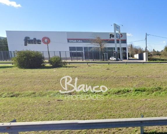 Imagen 1