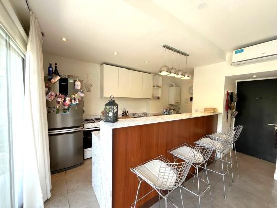 Departamento en Alquiler - Bosque Alto Residencias