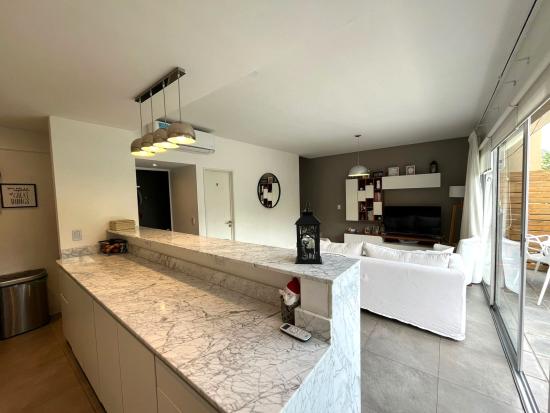 Departamento en Alquiler - Bosque Alto Residencias