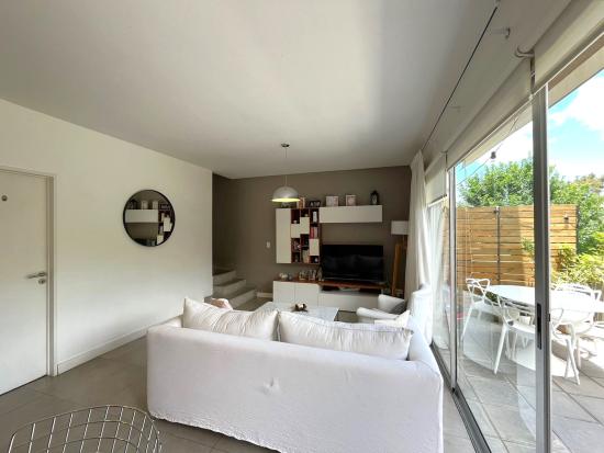 Departamento en Alquiler - Bosque Alto Residencias