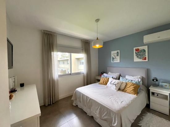 Departamento en Alquiler - Bosque Alto Residencias