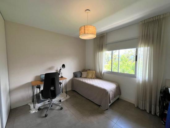 Departamento en Alquiler - Bosque Alto Residencias