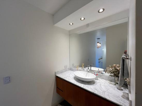 Departamento en Alquiler - Bosque Alto Residencias