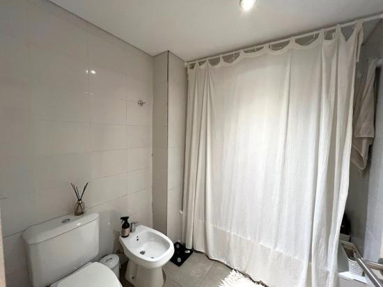 Departamento en Alquiler - Bosque Alto Residencias