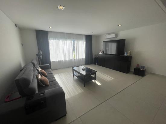 Venta Casa Haras - El Trébol
