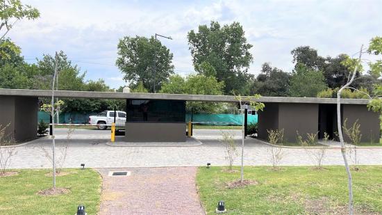 Oficina en Venta - Meridiano Business Center