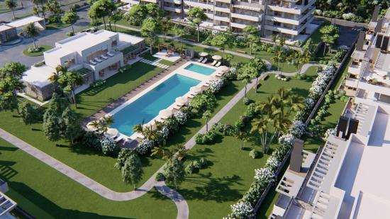 Venta 2 Ambientes En Le Bois Pilar