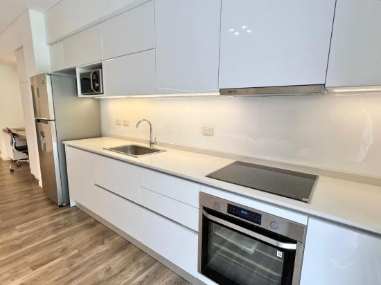 Imperdible Venta 2 Ambientes en el Condominio Le Bois, Pilar