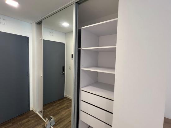 Imperdible Venta 2 Ambientes en el Condominio Le Bois, Pilar