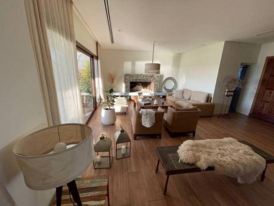 Hermosa Casa en Puertos del Lago - Marinas