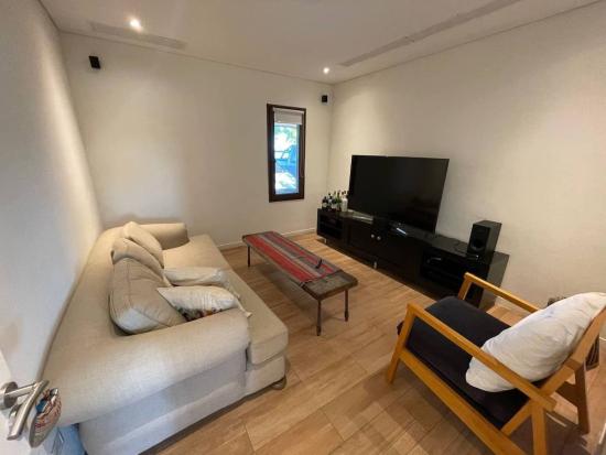 Hermosa Casa en Puertos del Lago - Marinas