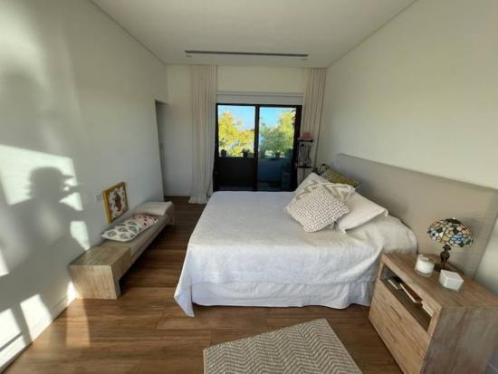 Hermosa Casa en Puertos del Lago - Marinas