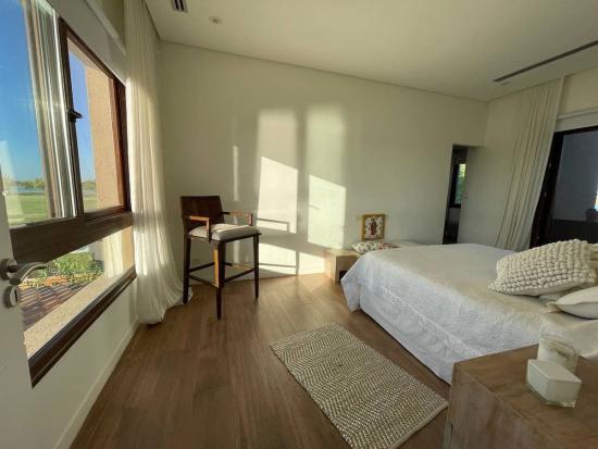 Hermosa Casa en Puertos del Lago - Marinas
