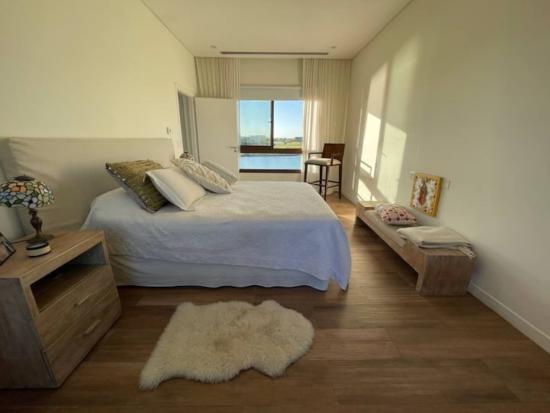 Hermosa Casa en Puertos del Lago - Marinas