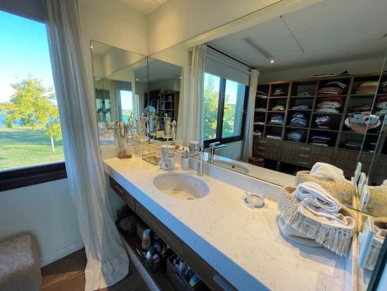 Hermosa Casa en Puertos del Lago - Marinas